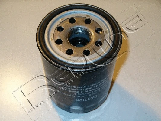 Oil Filter (38IZ001)
