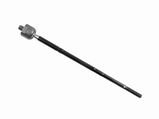 Inner Tie Rod (40SM007)