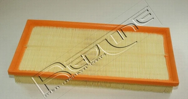 Air Filter (36RV026)