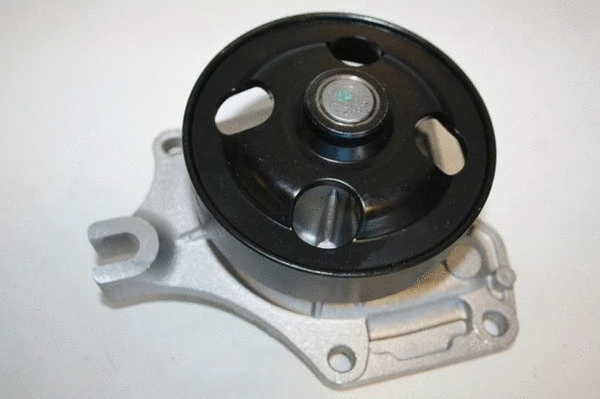 Water Pump, engine cooling (28MZ023)