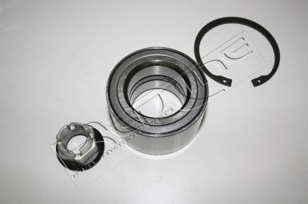 Wheel Bearing Kit (24NI009)