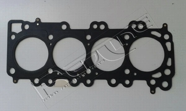 Gasket, cylinder head (34NI076)