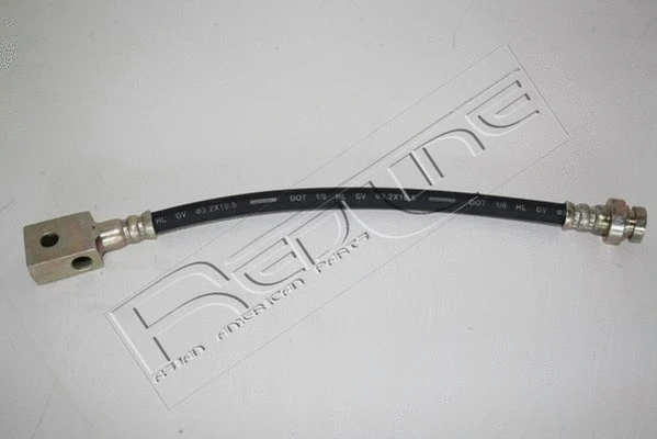 Brake Hose (54NI025)