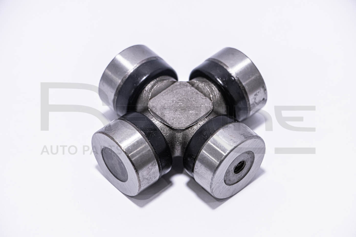 Joint, propshaft