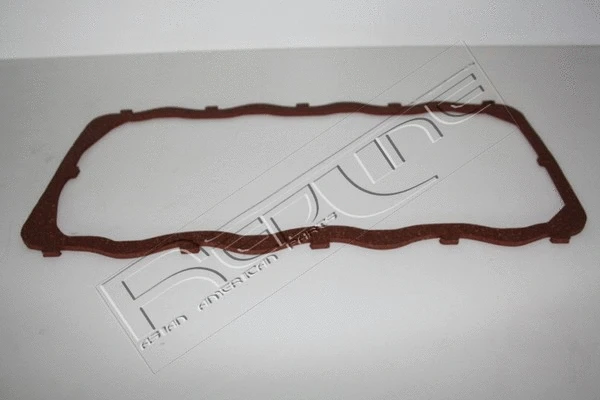 Gasket, cylinder head cover (34SZ003)