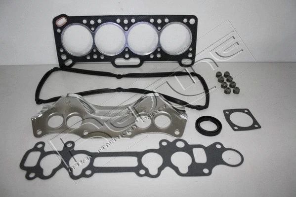 Gasket Kit, cylinder head (32HY000)
