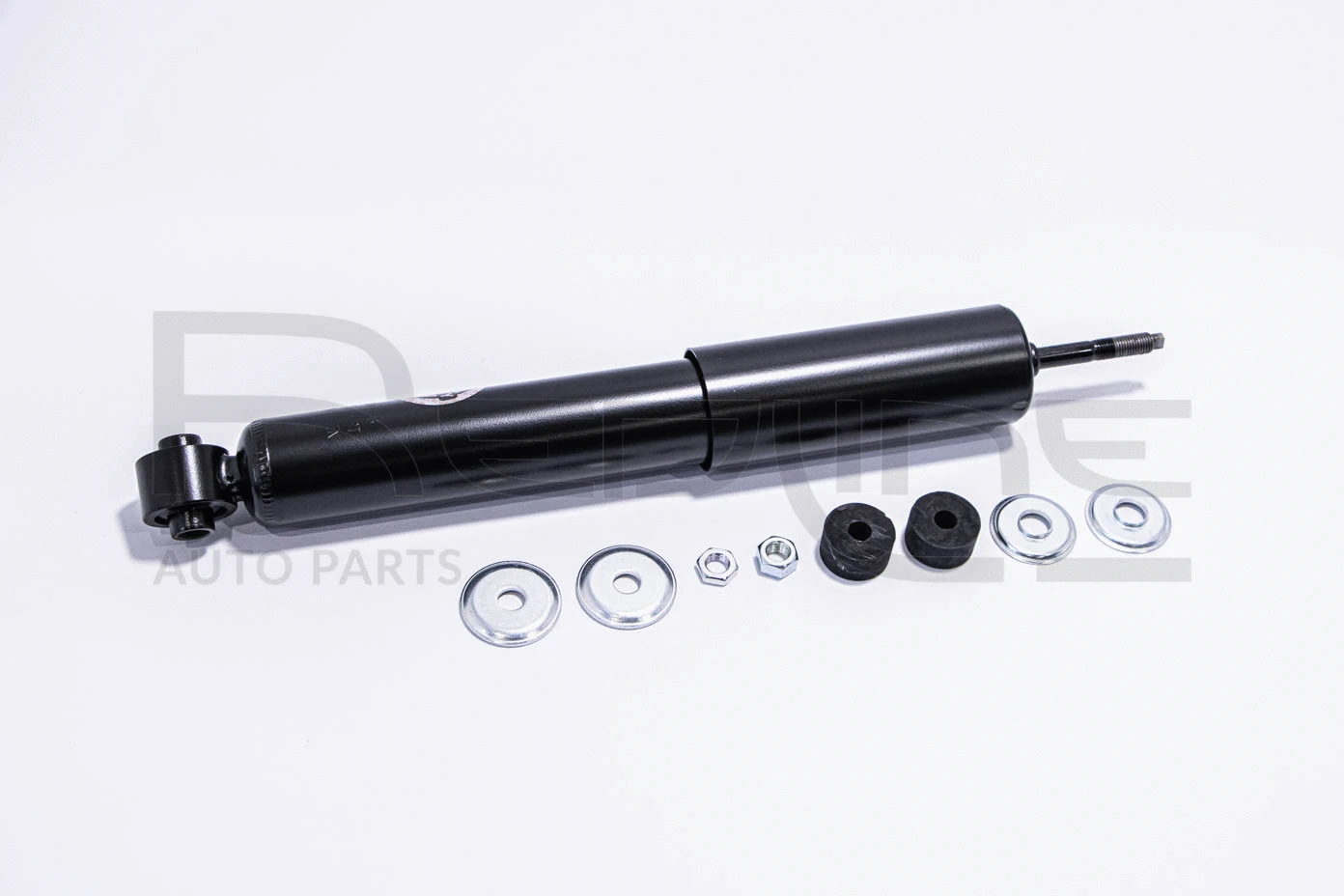 Shock Absorber (39MZ096)