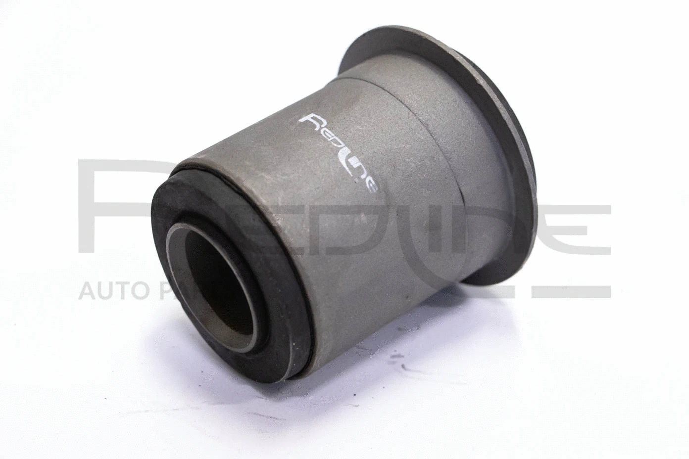 Mounting, control/trailing arm (43TO204)