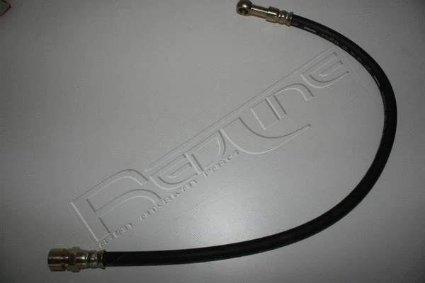 Brake Hose (54NI029)