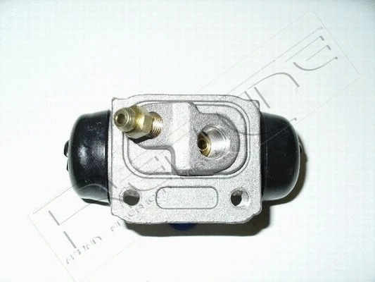 Wheel Brake Cylinder (10SZ005)