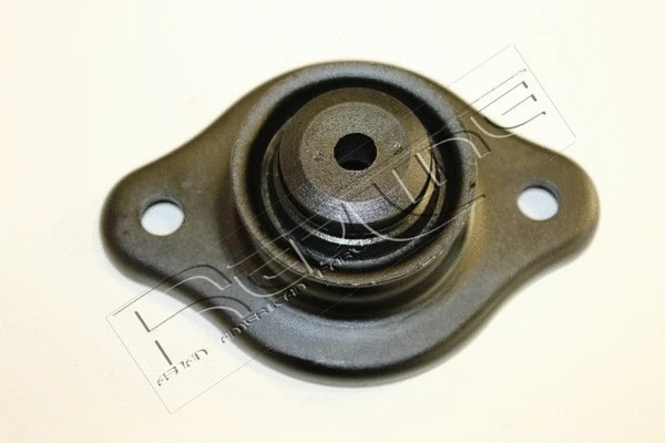 Suspension Strut Support Mount (43CV002)