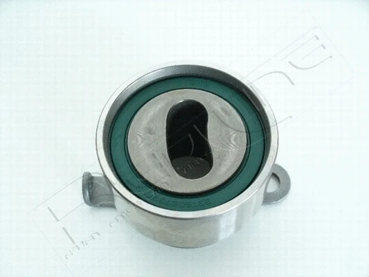 Tensioner, timing belt (13HO001)