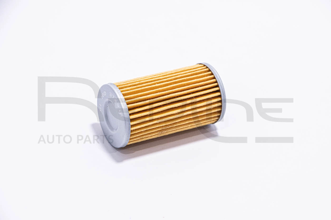 Hydraulic Filter Kit, automatic transmission