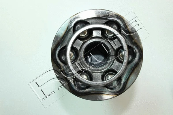 Joint Kit, drive shaft