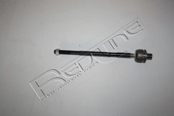 Inner Tie Rod (40DW023)