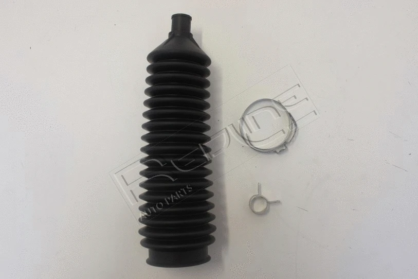 Bellow, steering (76HY001)