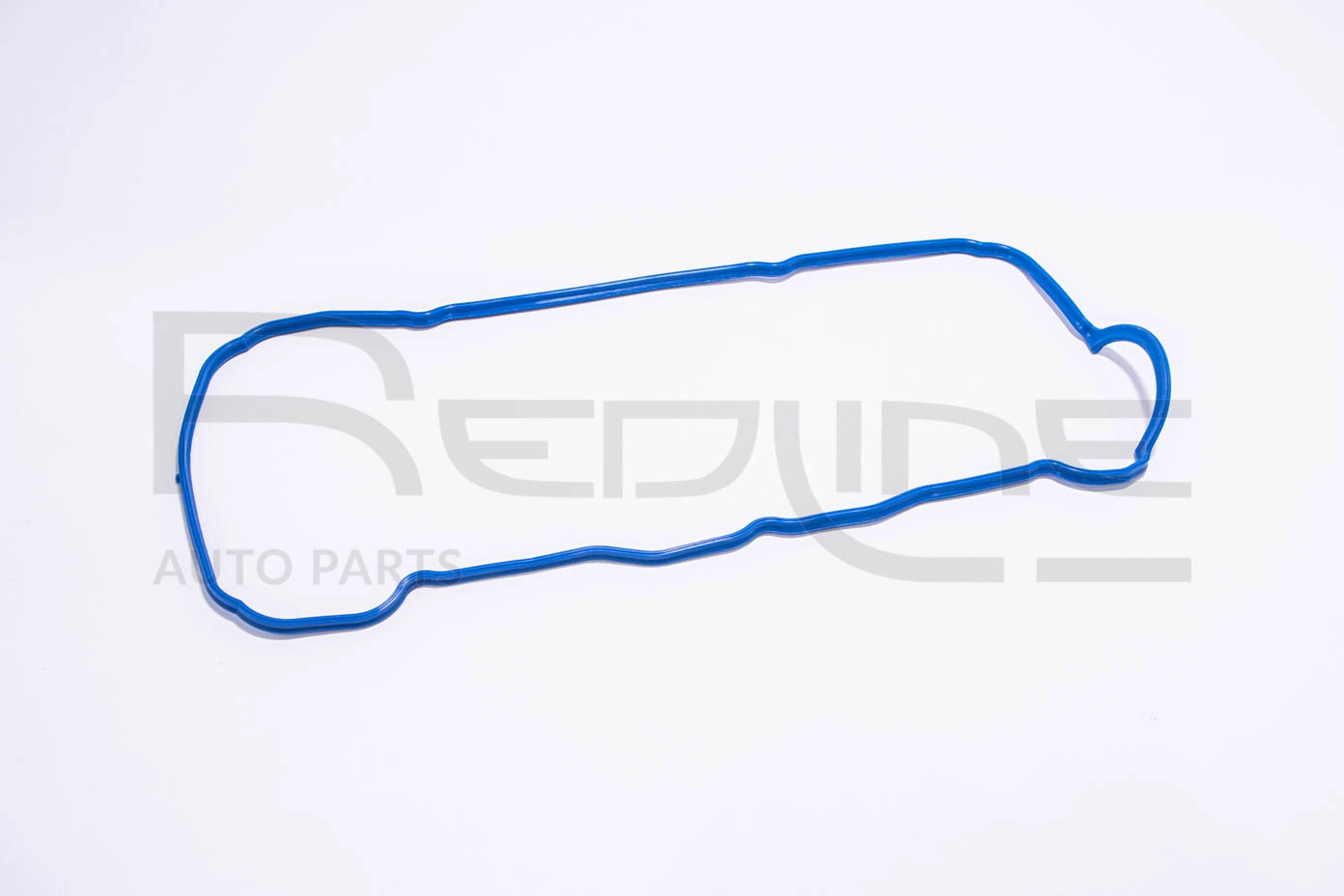 Gasket, cylinder head cover (34TO118)