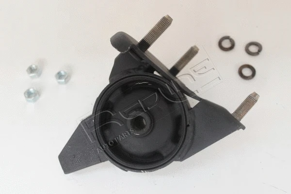 Mounting, engine (43TO136)