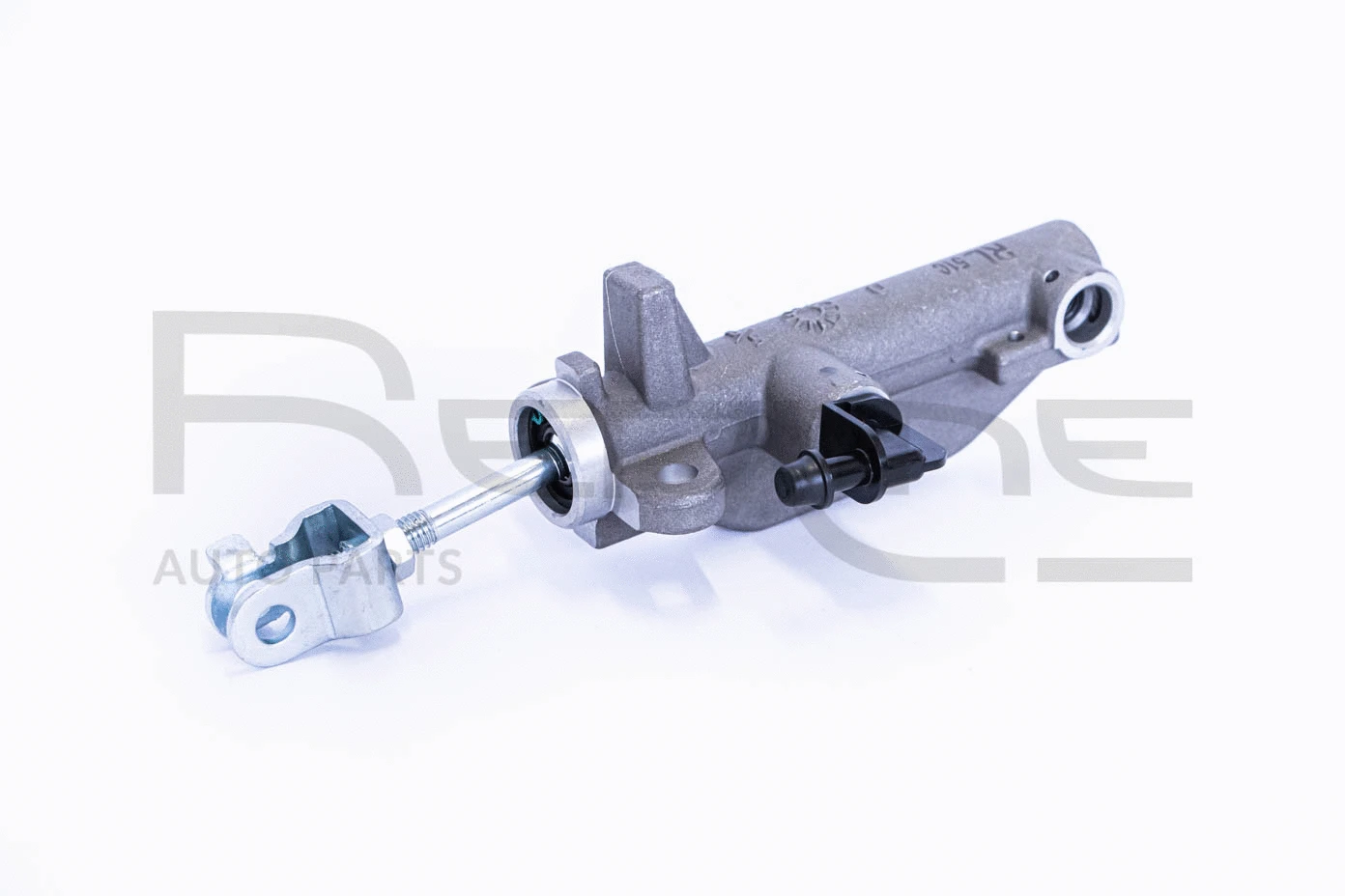 Master Cylinder, clutch (07HO011)