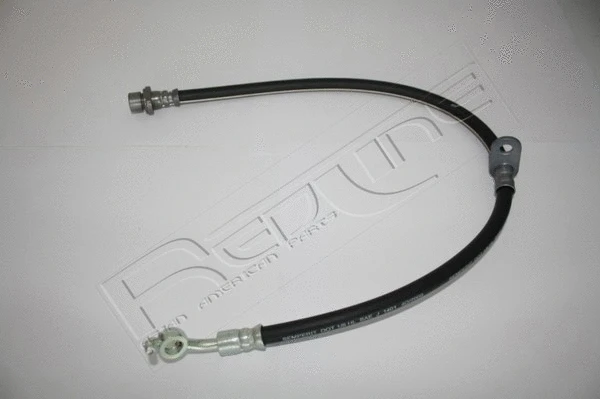 Brake Hose (54TO024)