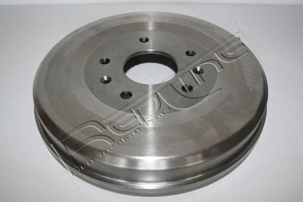 Brake Drum (41RV002)