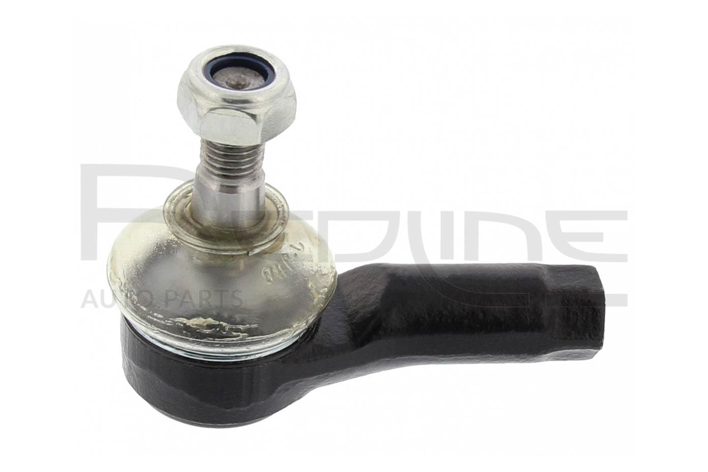 Tie Rod End (40CV044)