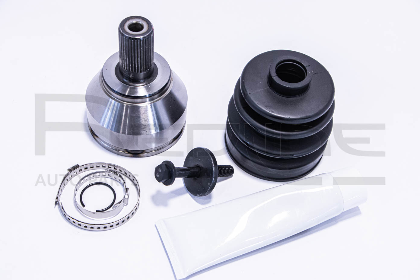 Joint Kit, drive shaft (45FO002)