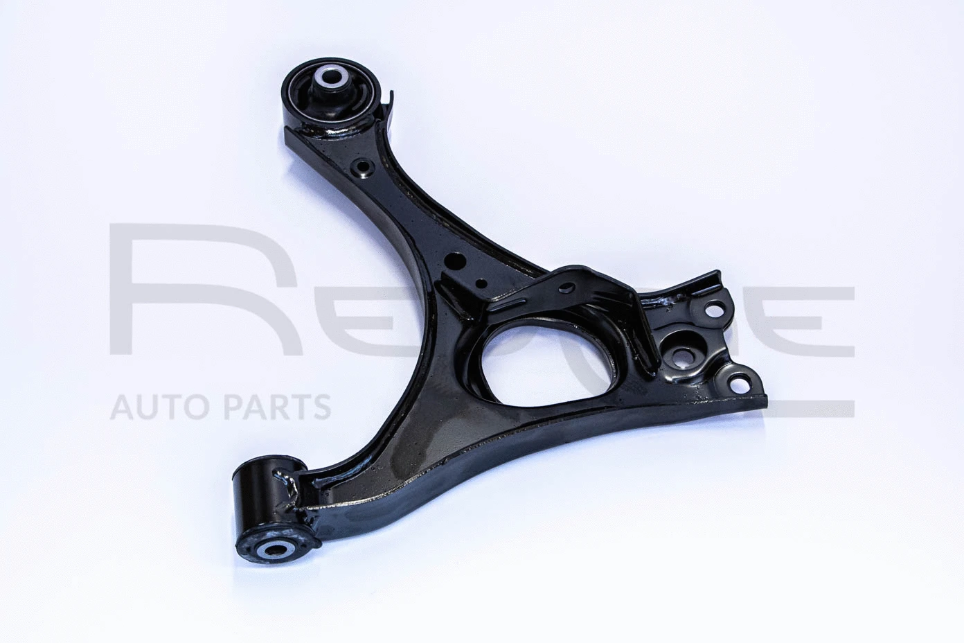 Control/Trailing Arm, wheel suspension (40HO107)