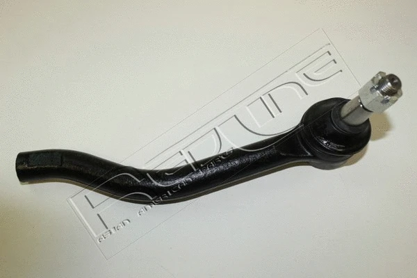 Tie Rod End (40NI180)