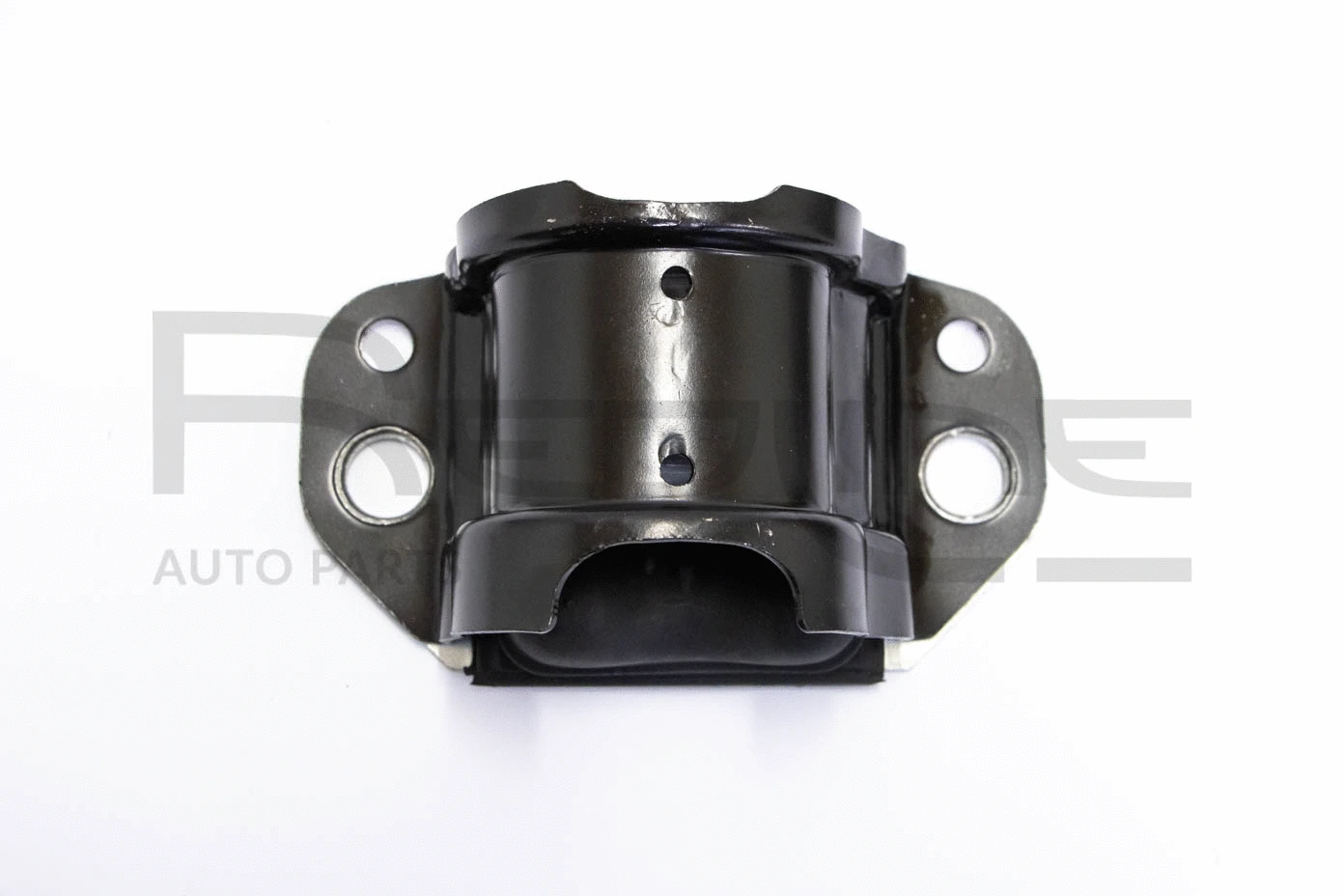 Mounting, engine (43NI122)