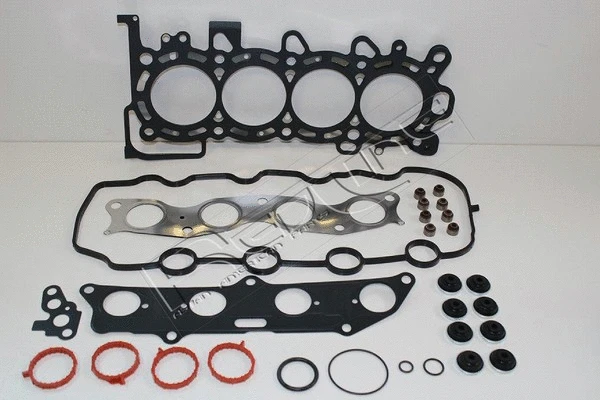 Gasket Kit, cylinder head (32HO008)