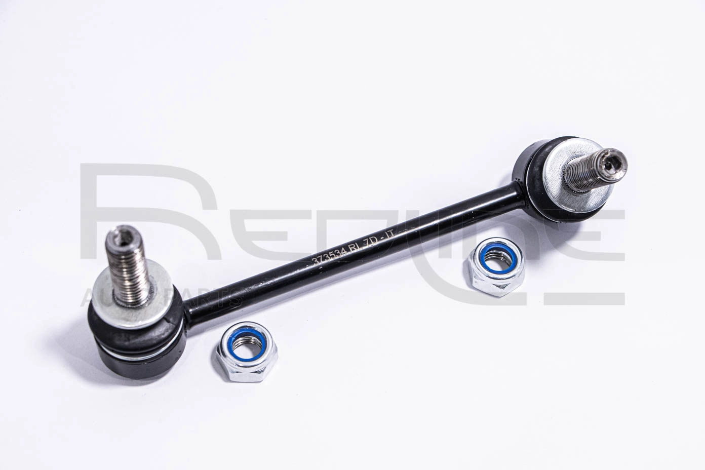 Link/Coupling Rod, stabiliser bar (40RV062)