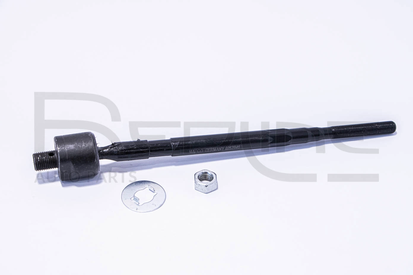 Inner Tie Rod (40MI156)