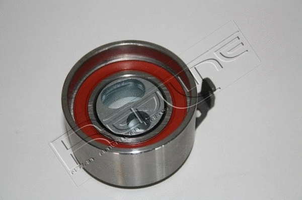 Tensioner, timing belt (13MZ002)