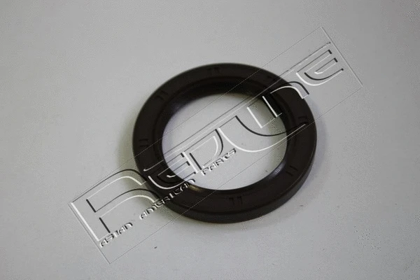 Shaft Seal, crankshaft (44SZ012)