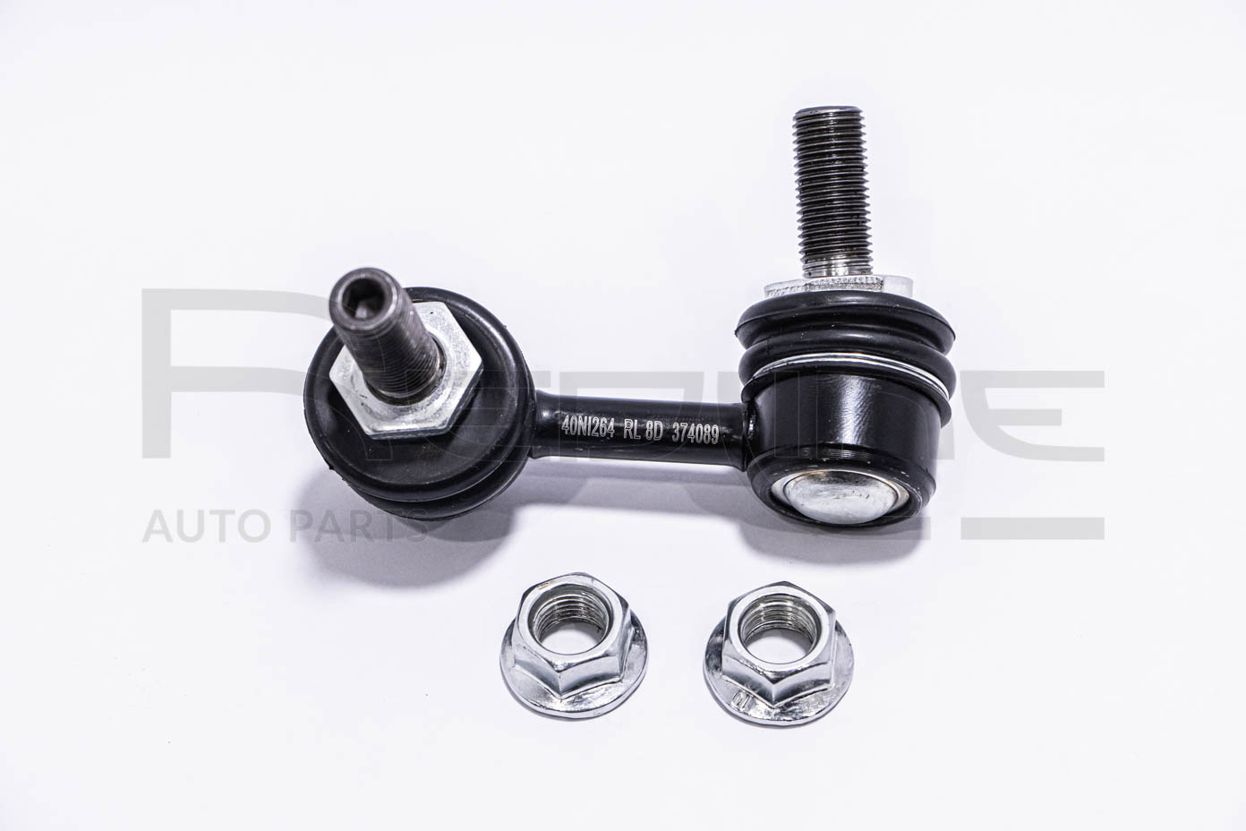 Link/Coupling Rod, stabiliser bar (40NI264)