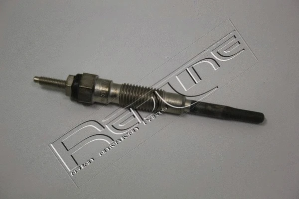 Glow Plug (22TO009)