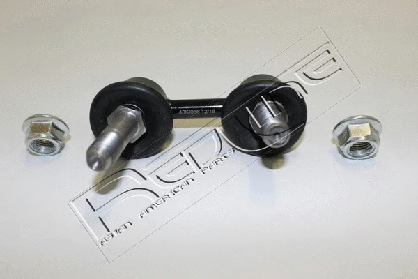 Link/Coupling Rod, stabiliser bar