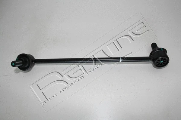 Link/Coupling Rod, stabiliser bar (40HY045)