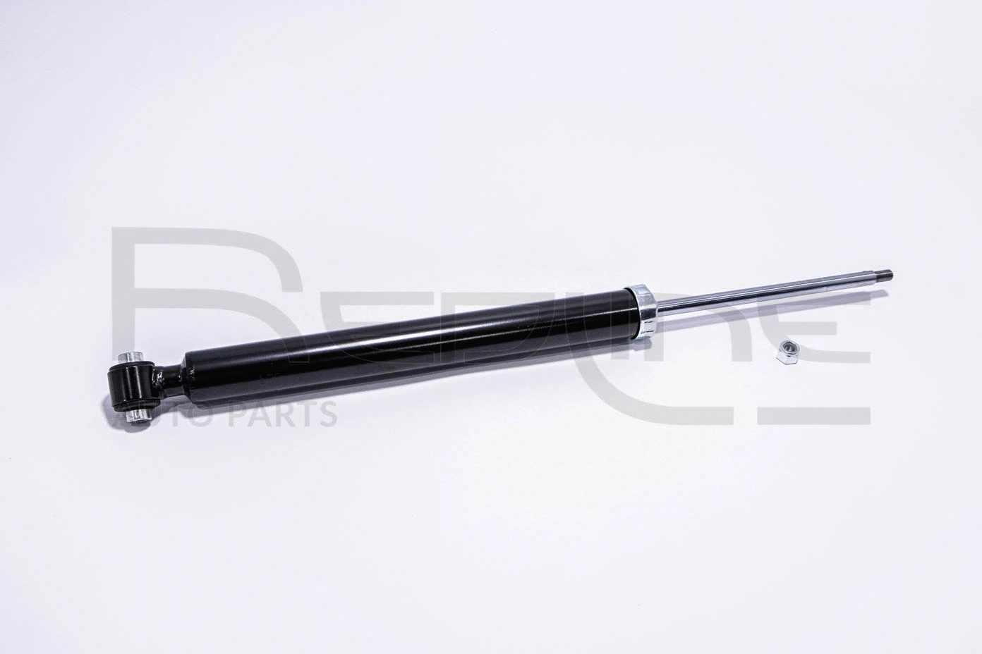 Shock Absorber (39ME005)