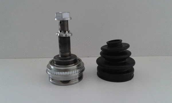 Joint Kit, drive shaft (45TO022)