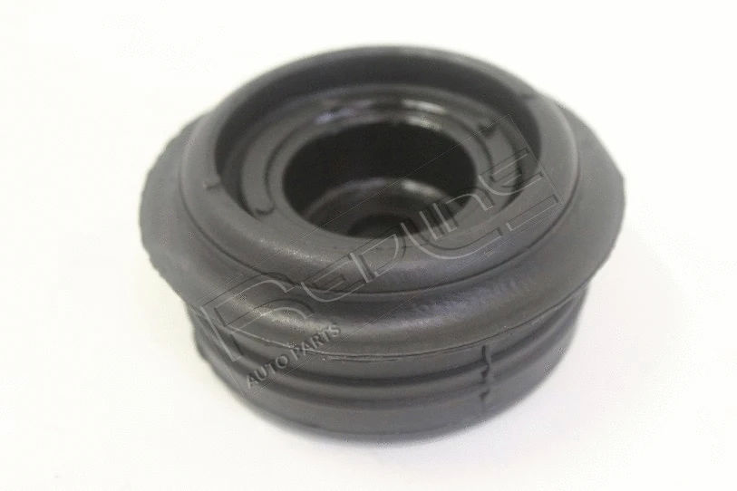 Suspension Strut Support Mount (43HY062)