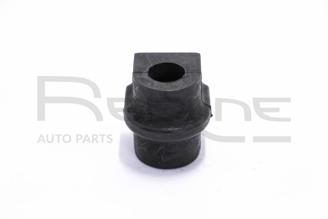 Bushing, stabiliser bar (43DW017)