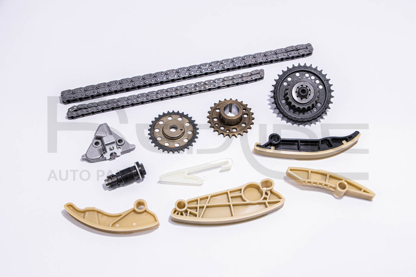 Timing Chain Kit (30RV013)