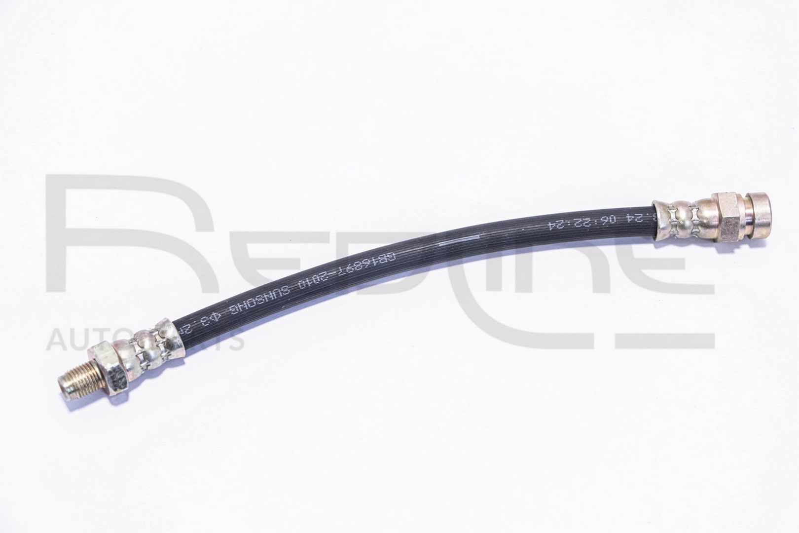 Brake Hose (54MI018)