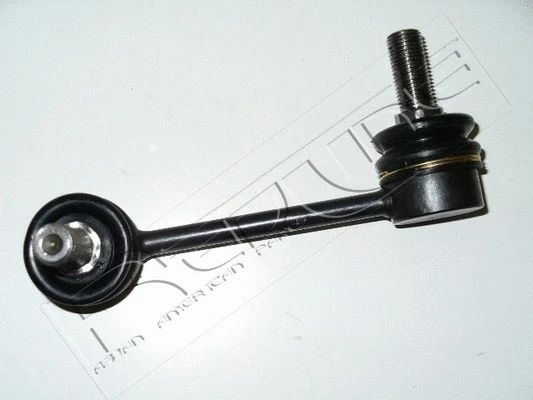 Link/Coupling Rod, stabiliser bar (40NI017)