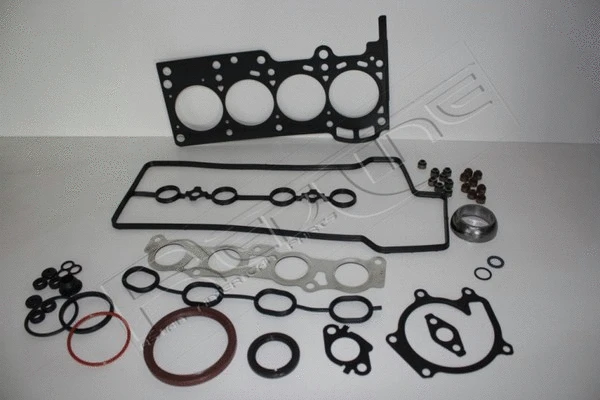 Full Gasket Kit, engine (33DA007)