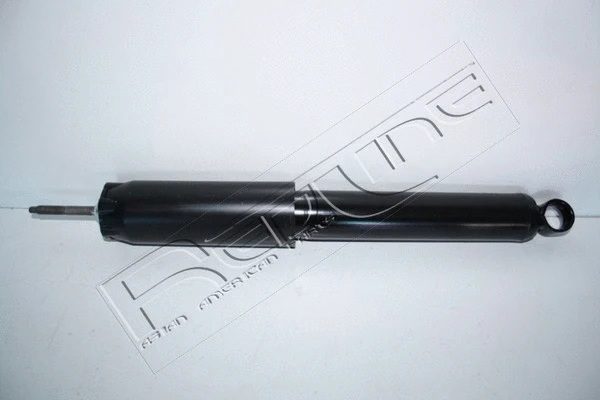 Shock Absorber (39SS008)