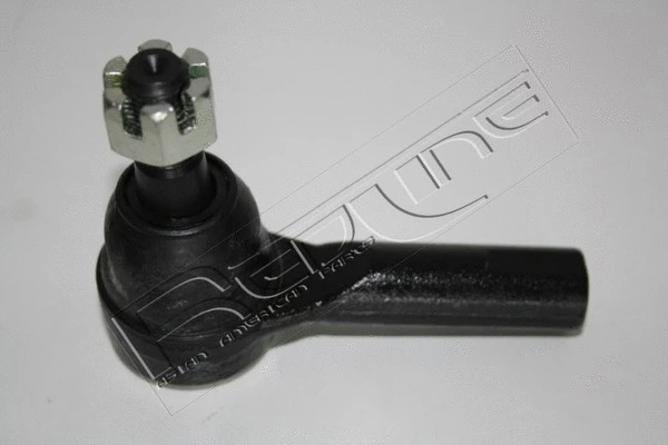 Tie Rod End (40NI071)