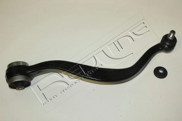 Control/Trailing Arm, wheel suspension (40MZ008)